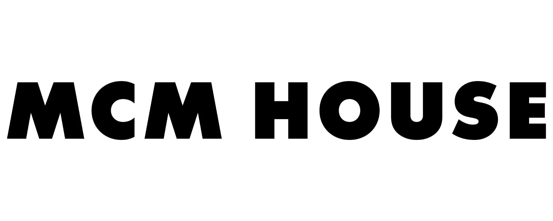 MCM House — Clutch affiliate client
